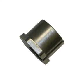 Camber/Caster Shim 1029H